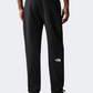The North Face Diablo Regular Tapered Men Hiking Pant Black