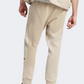 Adidas Lounge Men Sportswear Pant Wonder Beige