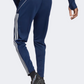 Adidas Tiro 23 League Men Football Pant Navy/White