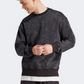 Adidas All Szn Men Sportswear Sweatshirt Black