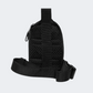 Nike Sportswear Essentials Unisex Lifestyle Bag Black Dj9794-010