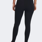 Under Armour Seamless Women Training Tight Black/White