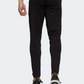 Adidas D4T Men Training Pant Black Hd3571