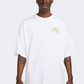 Nike Sportswear Men Lifestyle T-Shirt White