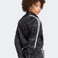 Adidas Tiro Suit Up Women Sportswear Jacket Carbon/White