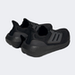 Adidas Ultraboost Light Men Running Shoes Black