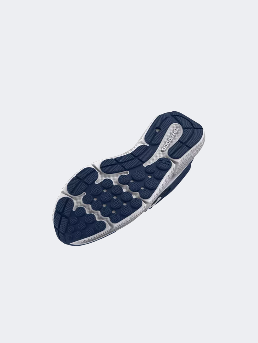 Academy mens 2025 running shoes