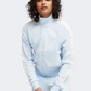Puma Iconic T7 Women Lifestyle Jacket Icy Blue