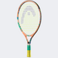 Head Coco 19 Kids Tennis Racquet Multicolor