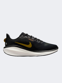 حذاء جري رجالي Nike Vomero 17 أسود/بني/برونزي