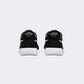Nike Tanjun Go Gs-Boys Lifestyle Shoes Black/White