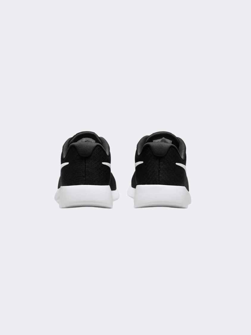 Nike tanjun top go sport