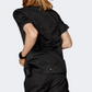 Adidas Run It Men Running Short Black