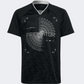 Adidas Football-Inspired Predator Gs Sportswear T-Shirt Black