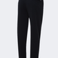 New Balance  Men Lifestyle Pant Black