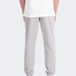 New Balance Sport Seasonal Men Lifestyle Pant Athletic Grey