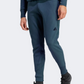 Adidas Z N E Men Sportswear Pant Legend Ivy