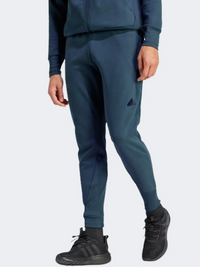 بنطال رجالي رياضي من Adidas Z N E ليجند آيفي