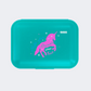 Sigg Lunchbox Unicorn Outdoor Bag Turquoise