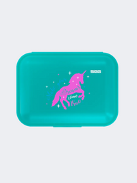 Sigg Unicorn Kids Outdoor Cookware And Stoves Turquoise
