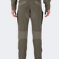 74504-186 Quantum Tdu Pant Ranger Green