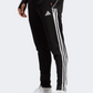 Adidas Tiro 23 League Men Football Pant Black/White