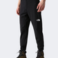 The North Face Speedlight Slim Tapered Men Hiking Pant Black