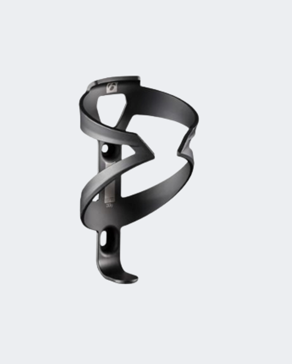 Bontrager Elite Recycled Cage Biking Water-Bottle Accessories Black 5272964