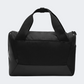 Nike Brasilia 9.6 Men Training Bag Black