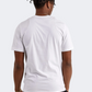 Nike Sportswear Futura 2 Men Lifestyle T-Shirt White