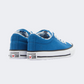 Converse All Star Street Kids Lifestyle Shoes  Blue