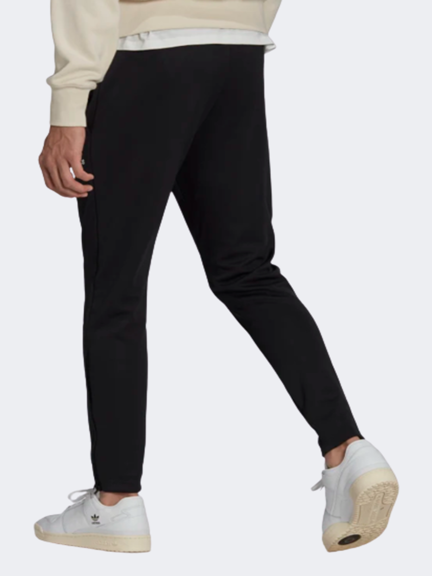 HC0332 Ent22 Tr Pnt Black