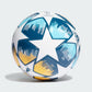 Adidas Ucl League St. Petersburg Unisex Football Ball White/Pantone