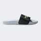 The North Face Base Camp Slides Iii Men Lifestyle Slipperstrue