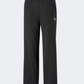 Puma  Modern Sports Women Lifestyle Pant Black