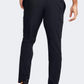 Under Armour Unstoppable Men Training Pant Black