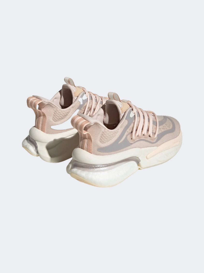 Hp6135-Alphaboost V1 Wonqua/Taumet/Cwhite