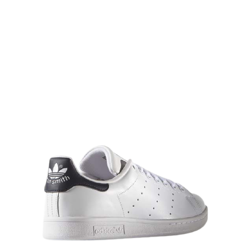 Adidas Men&#39;s Originals Stan Smith Shoes White M20325