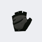 Nike  Women Training Gloves Black/White