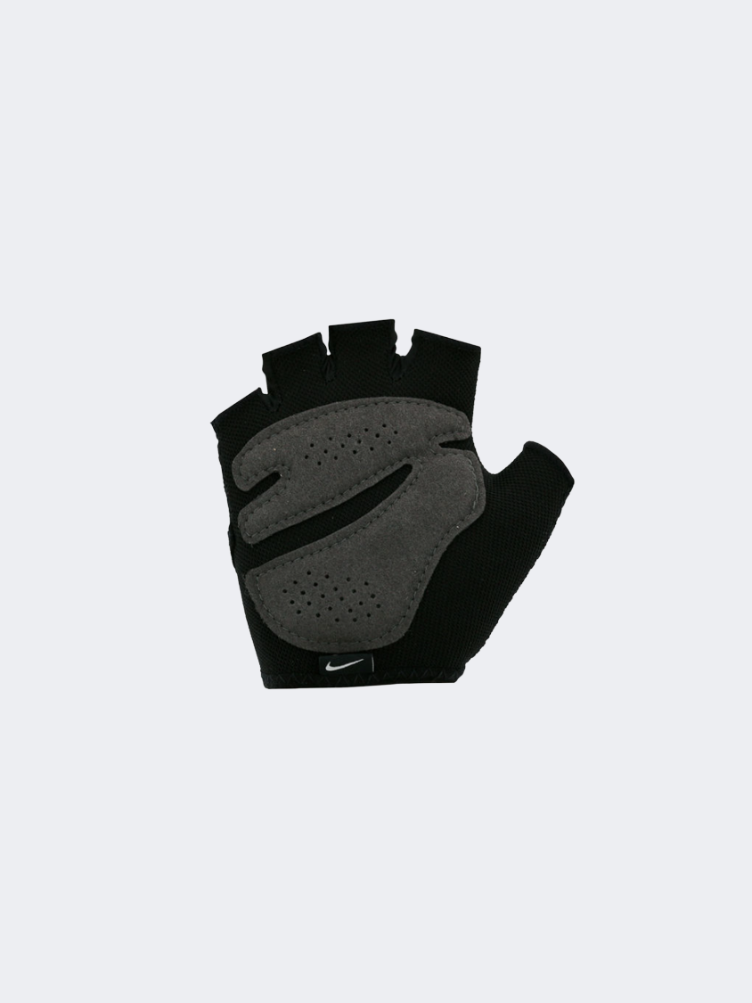 Nike  Women Training Gloves Black/White