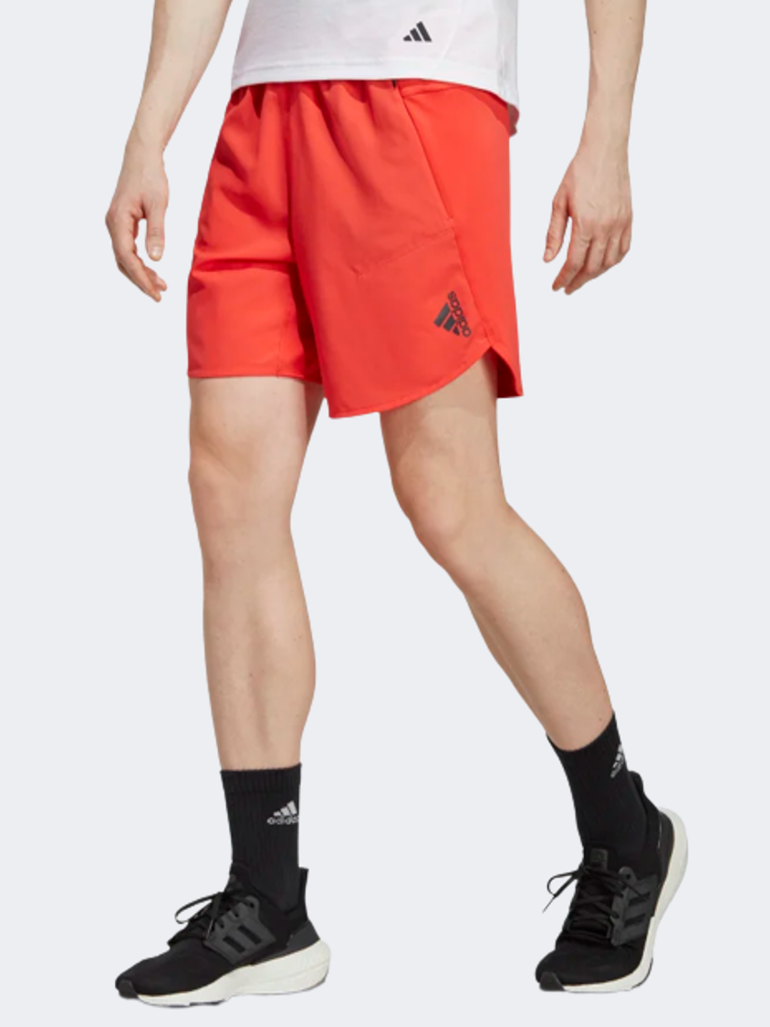 IC2046 M D4T Short Brired