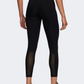 Nike Pro 365 Women Training Tight Black/White