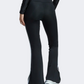 Adidas Always Original Flared Women Original Tight Black/White