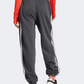 IP7140 Jogger Pant Carbon