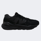 New Balance 5740 Men Lifestyle Shoes Black
