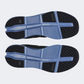 On Cloudgo 1 Men Running Shoes Black/Shale