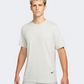 Nike Sportswear Men Lifestyle T-Shirt Grey Heather