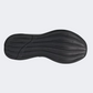 Adidas Response Women Running Shoes Black/White