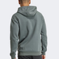 Adidas Future Icons Badge Of Sport Men Sportswear Hoody Legend Ivy
