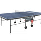 Sponeta S1-27I Indoor Table Tennis, 16Mm With Net